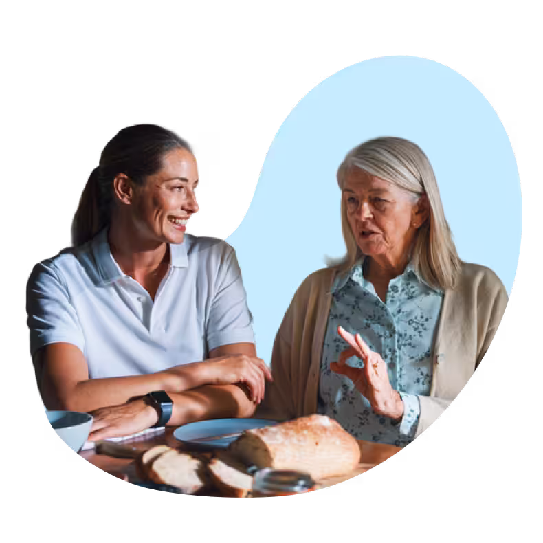 Lifestage Solutions Shop